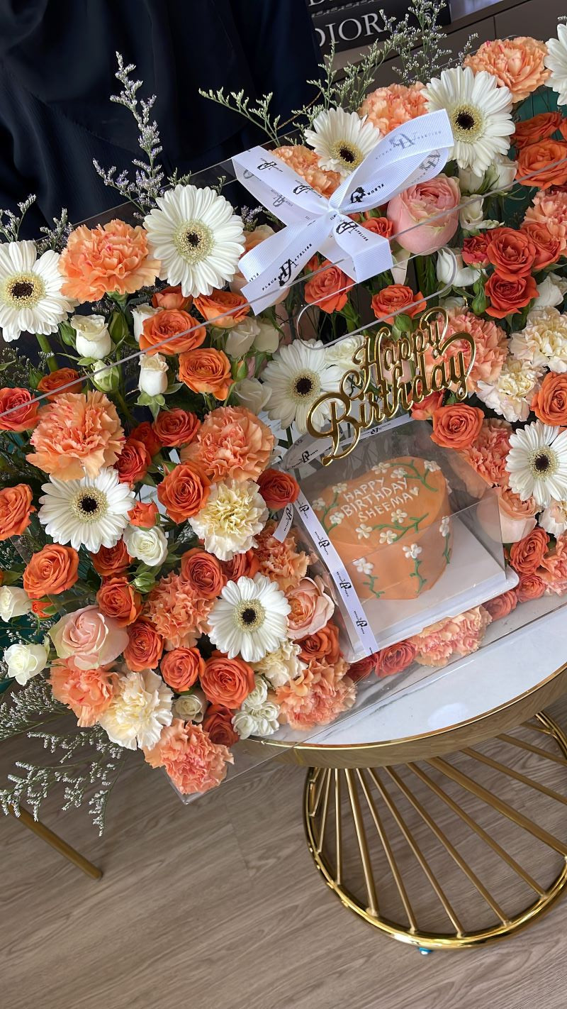 Luxury Gift