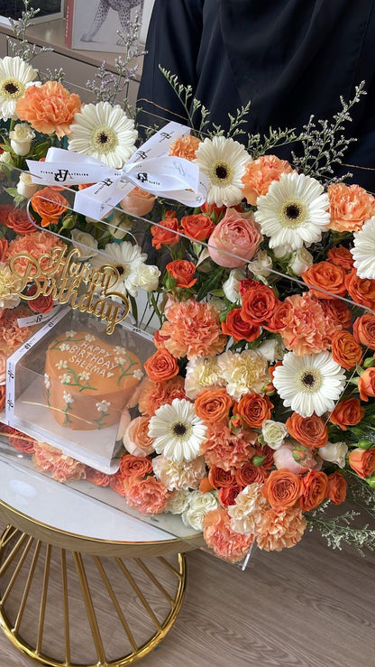 Luxury Gift