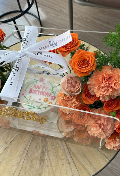 Marmalade