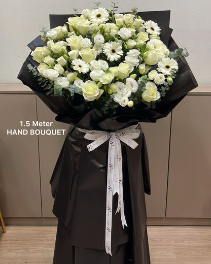 Huge Bouquet
